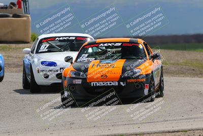 media/Mar-25-2023-CalClub SCCA (Sat) [[3ed511c8bd]]/Group 3/Race/